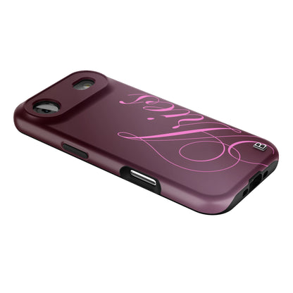 Iphone_17_Mini_Air_Plus_2