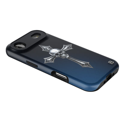 Iphone_17_Mini_Air_Plus_2