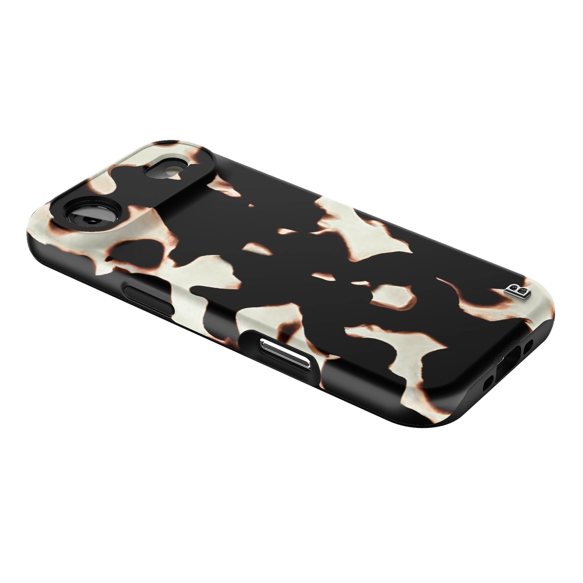 Iphone_17_Mini_Air_Plus_2