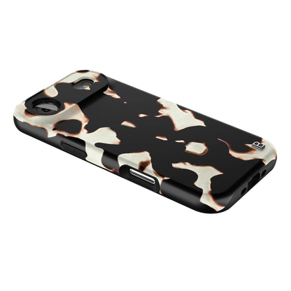 Iphone_17_Mini_Air_Plus_2