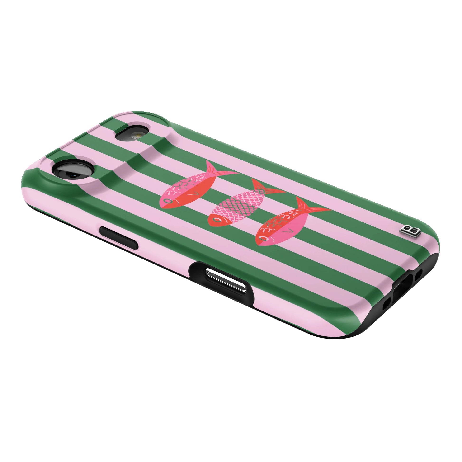 Iphone_17_Mini_Air_Plus_2