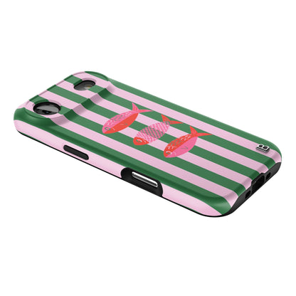 Iphone_17_Mini_Air_Plus_2