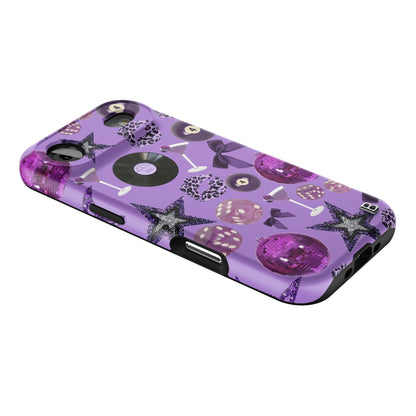 Iphone_17_Mini_Air_Plus_2