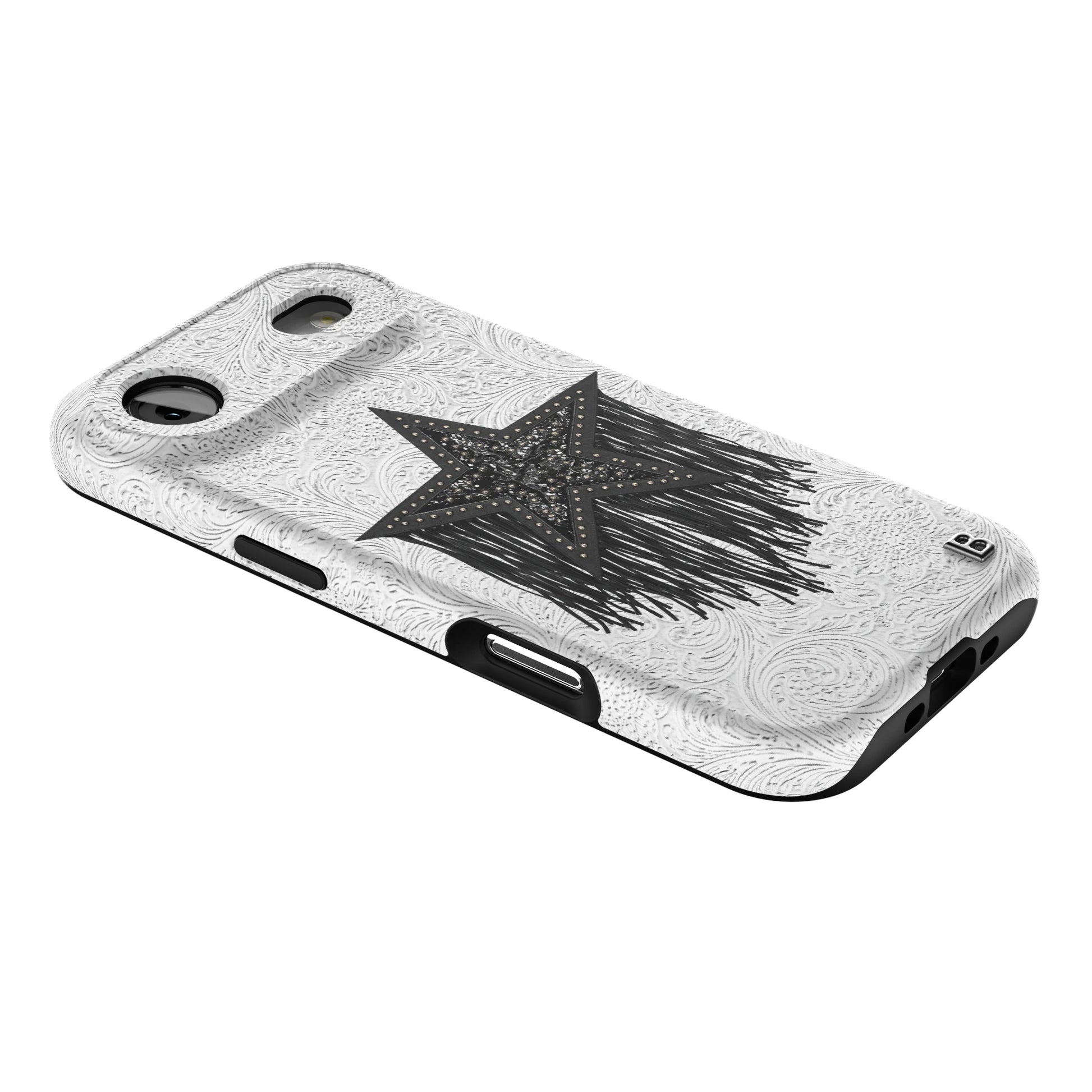 Iphone_17_Mini_Air_Plus_2