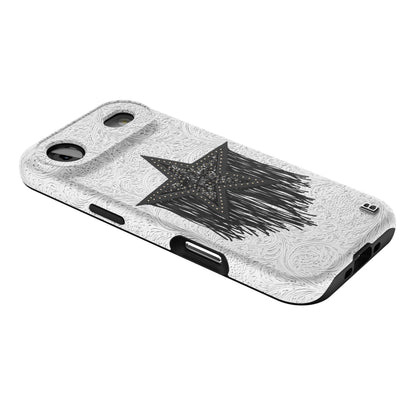 Iphone_17_Mini_Air_Plus_2