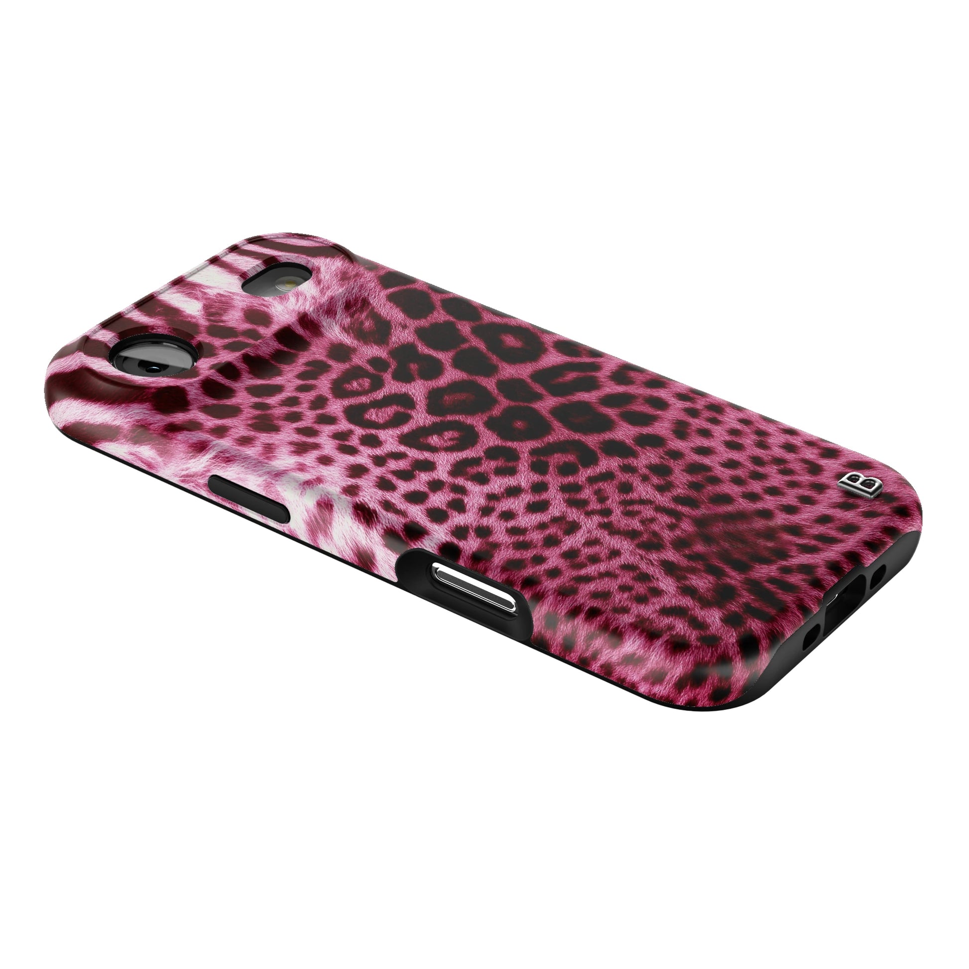 Iphone_17_Mini_Air_Plus_2