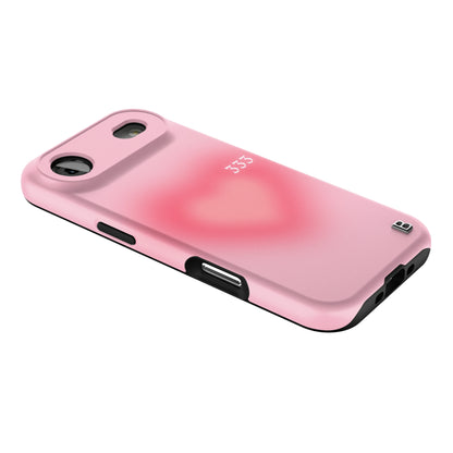 Iphone_17_Mini_Air_Plus_2