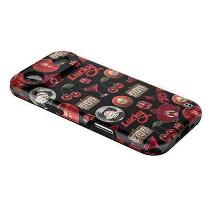 Iphone_17_Mini_Air_Plus_2