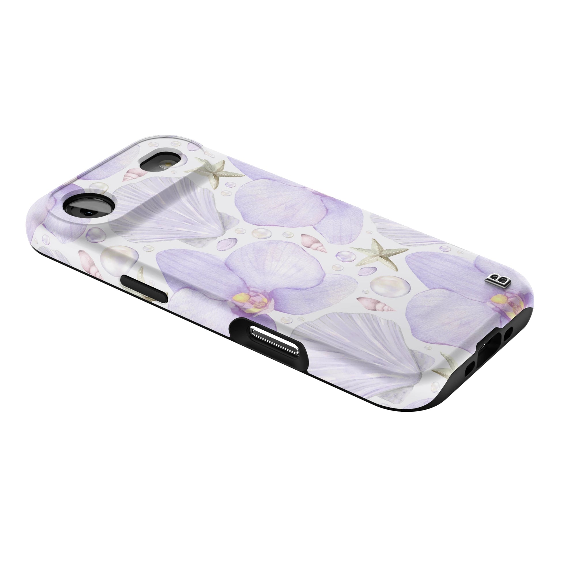 Iphone_17_Mini_Air_Plus_2