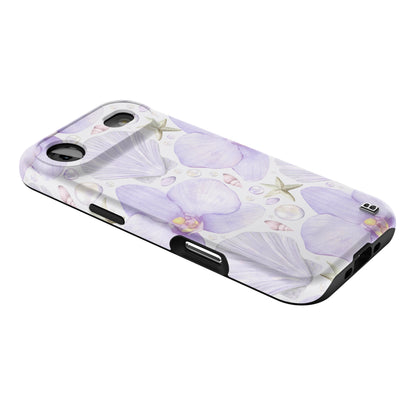 Iphone_17_Mini_Air_Plus_2