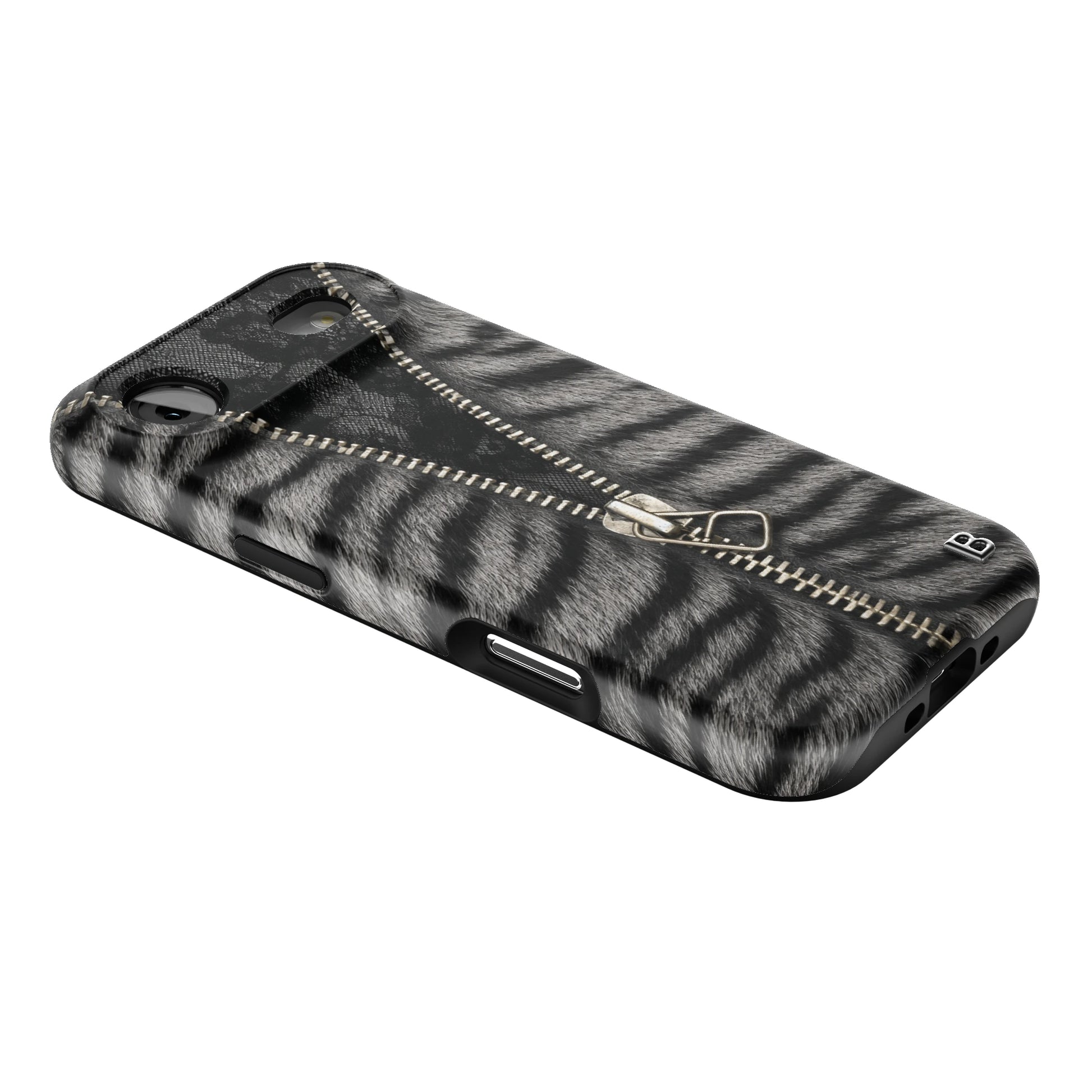 Iphone_17_Mini_Air_Plus_2