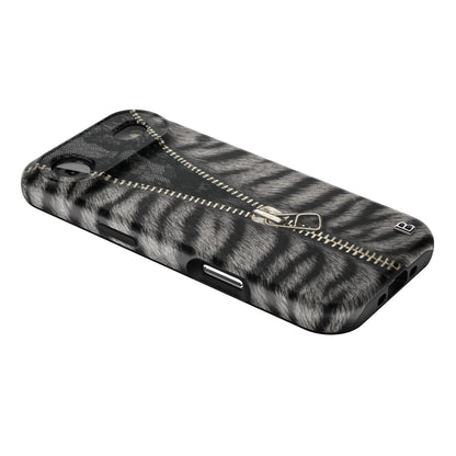 Iphone_17_Mini_Air_Plus_2