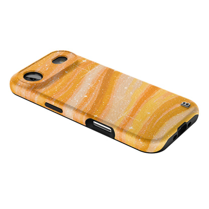 Iphone_17_Mini_Air_Plus_2