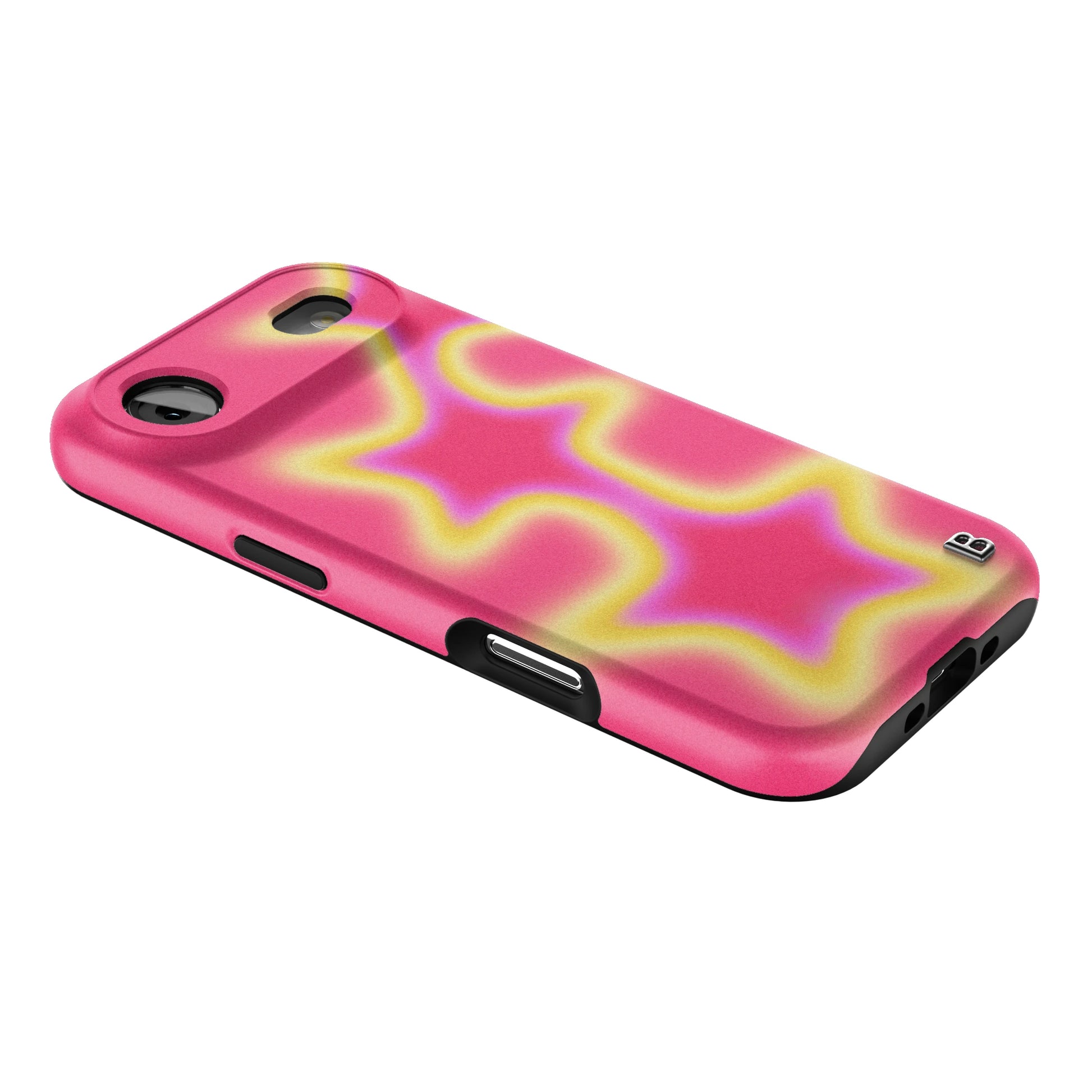 Iphone_17_Mini_Air_Plus_2