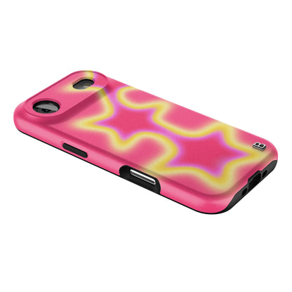 Iphone_17_Mini_Air_Plus_2