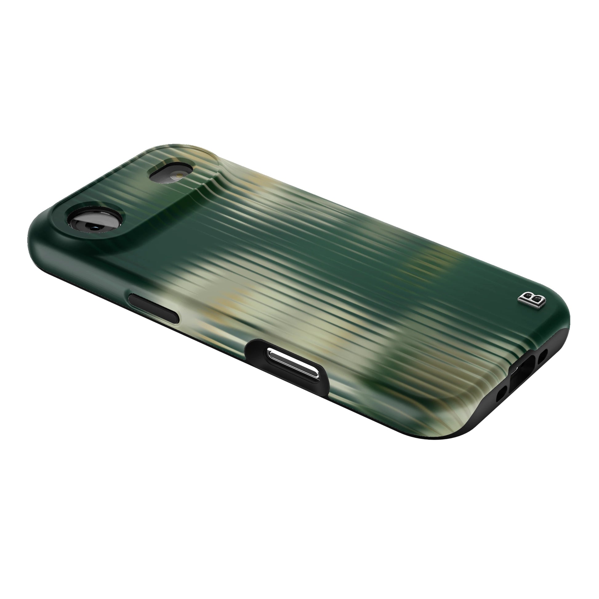 Iphone_17_Mini_Air_Plus_2
