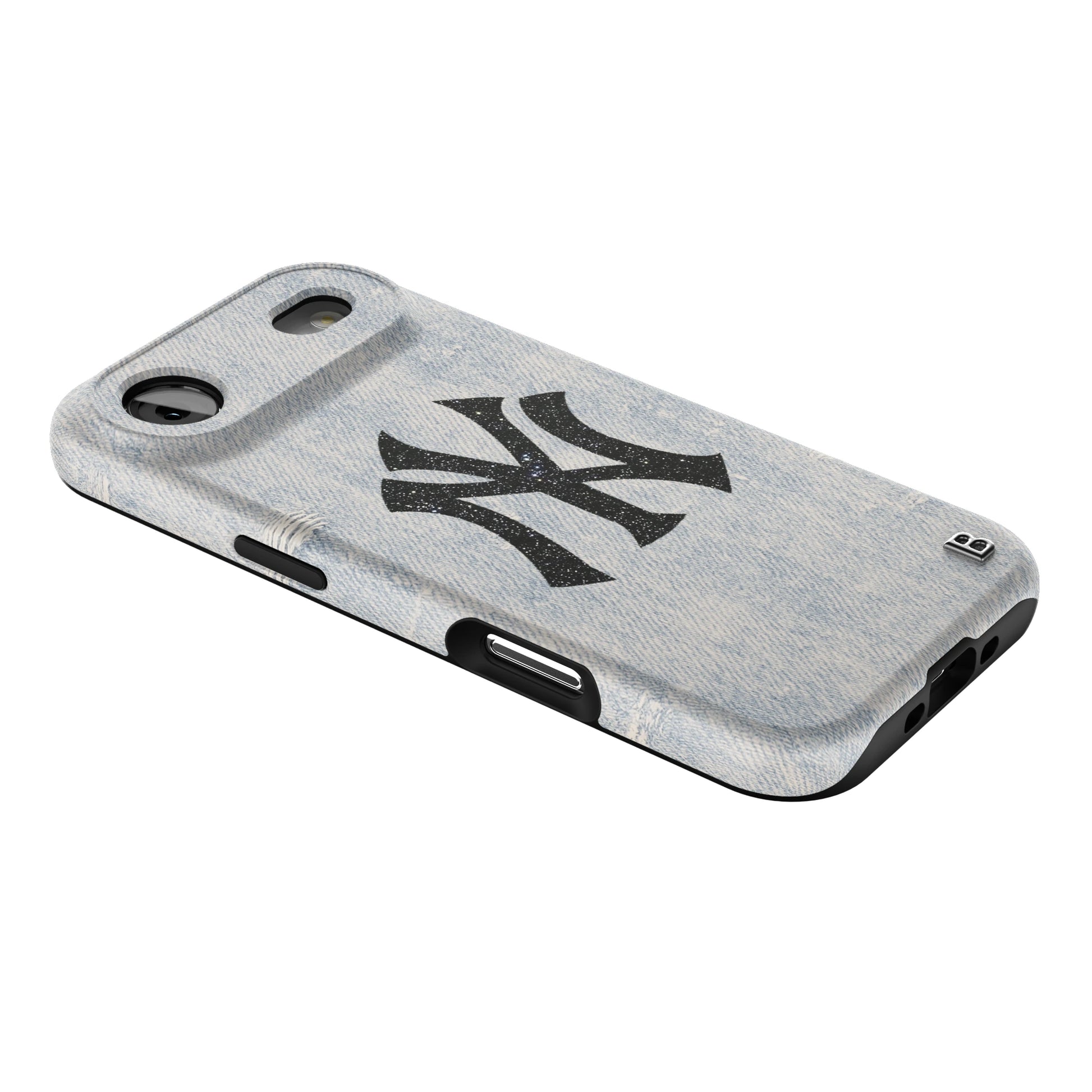 Iphone_17_Mini_Air_Plus_2