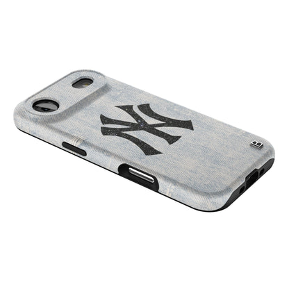 Iphone_17_Mini_Air_Plus_2