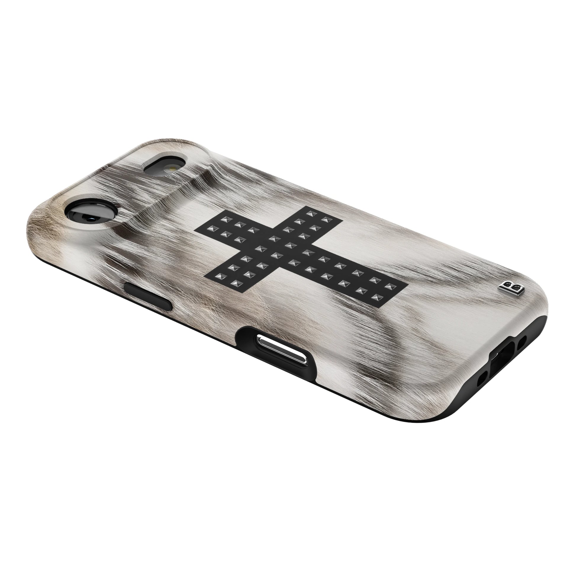 Iphone_17_Mini_Air_Plus_2