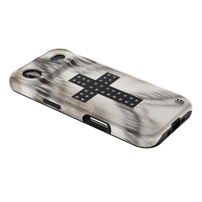 Iphone_17_Mini_Air_Plus_2