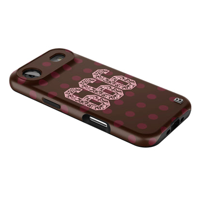Iphone_17_Mini_Air_Plus_2