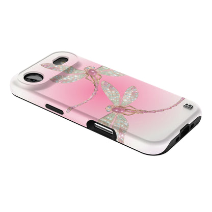 Iphone_17_Mini_Air_Plus_2