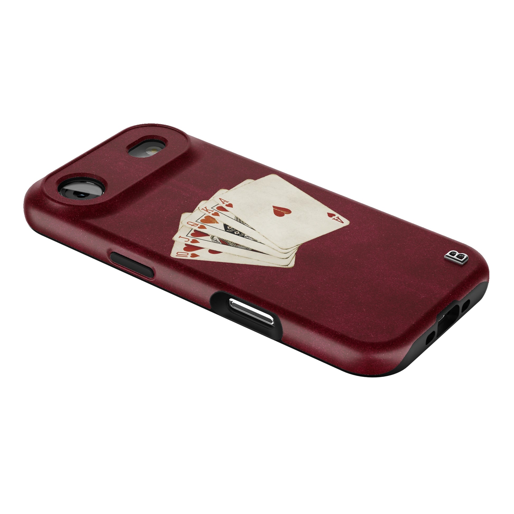 Iphone_17_Mini_Air_Plus_2