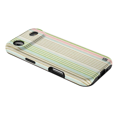 Iphone_17_Mini_Air_Plus_2