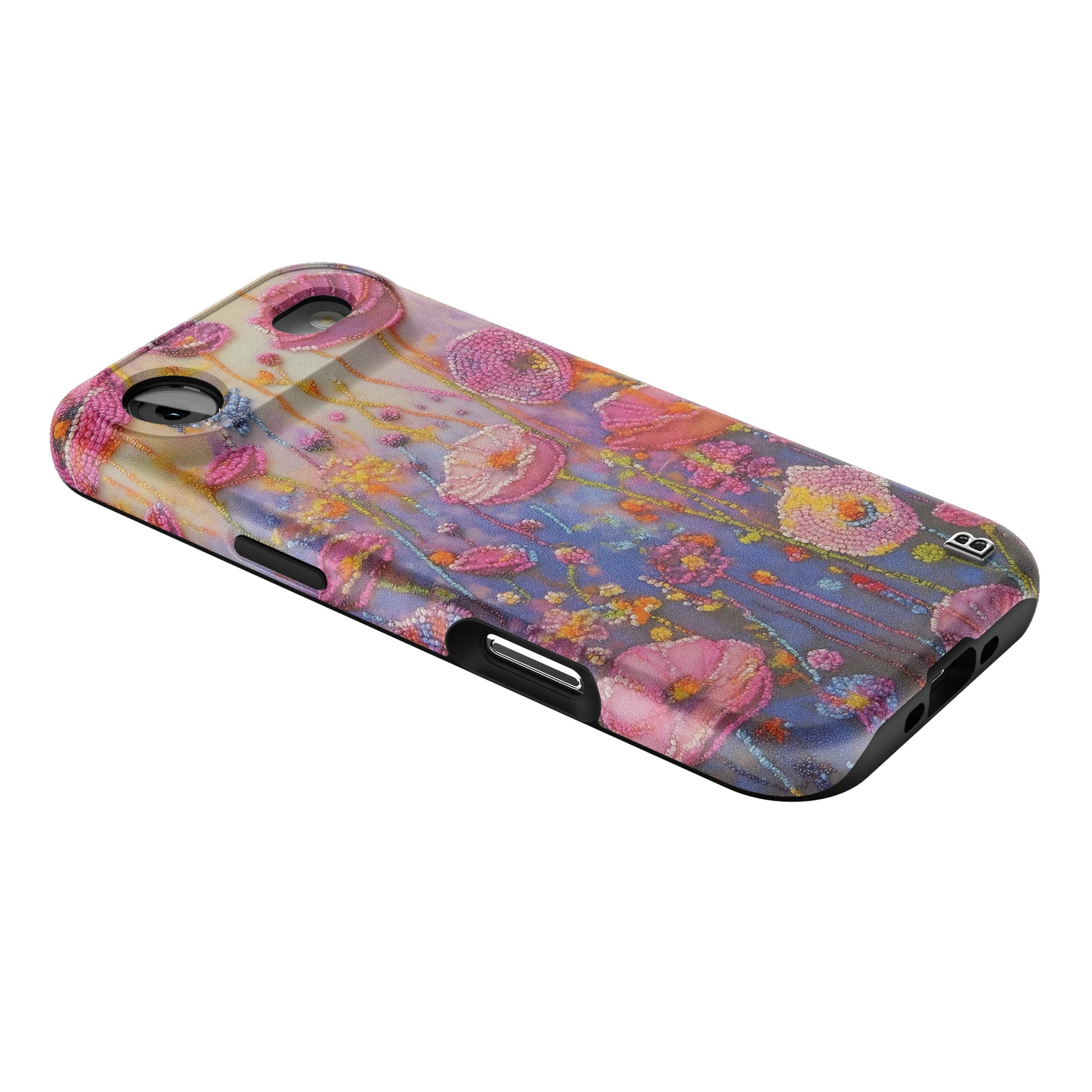 Iphone_17_Mini_Air_Plus_2