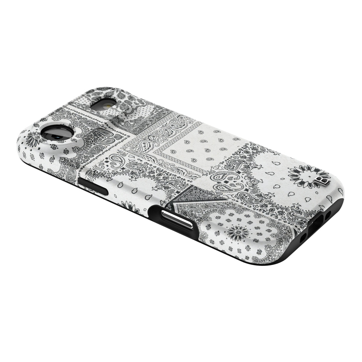 Iphone_17_Mini_Air_Plus_2
