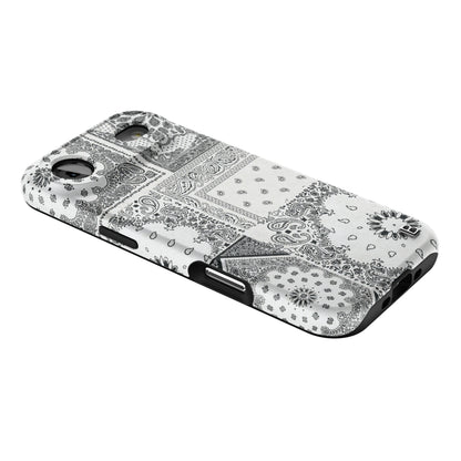 Iphone_17_Mini_Air_Plus_2