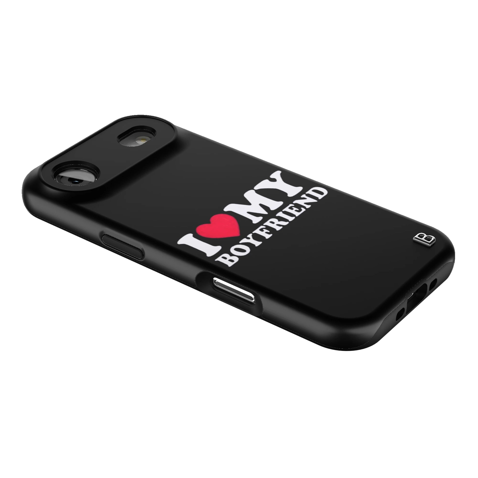 Iphone_17_Mini_Air_Plus_2