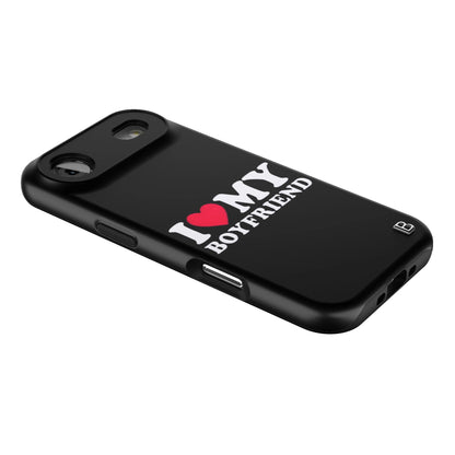 Iphone_17_Mini_Air_Plus_2