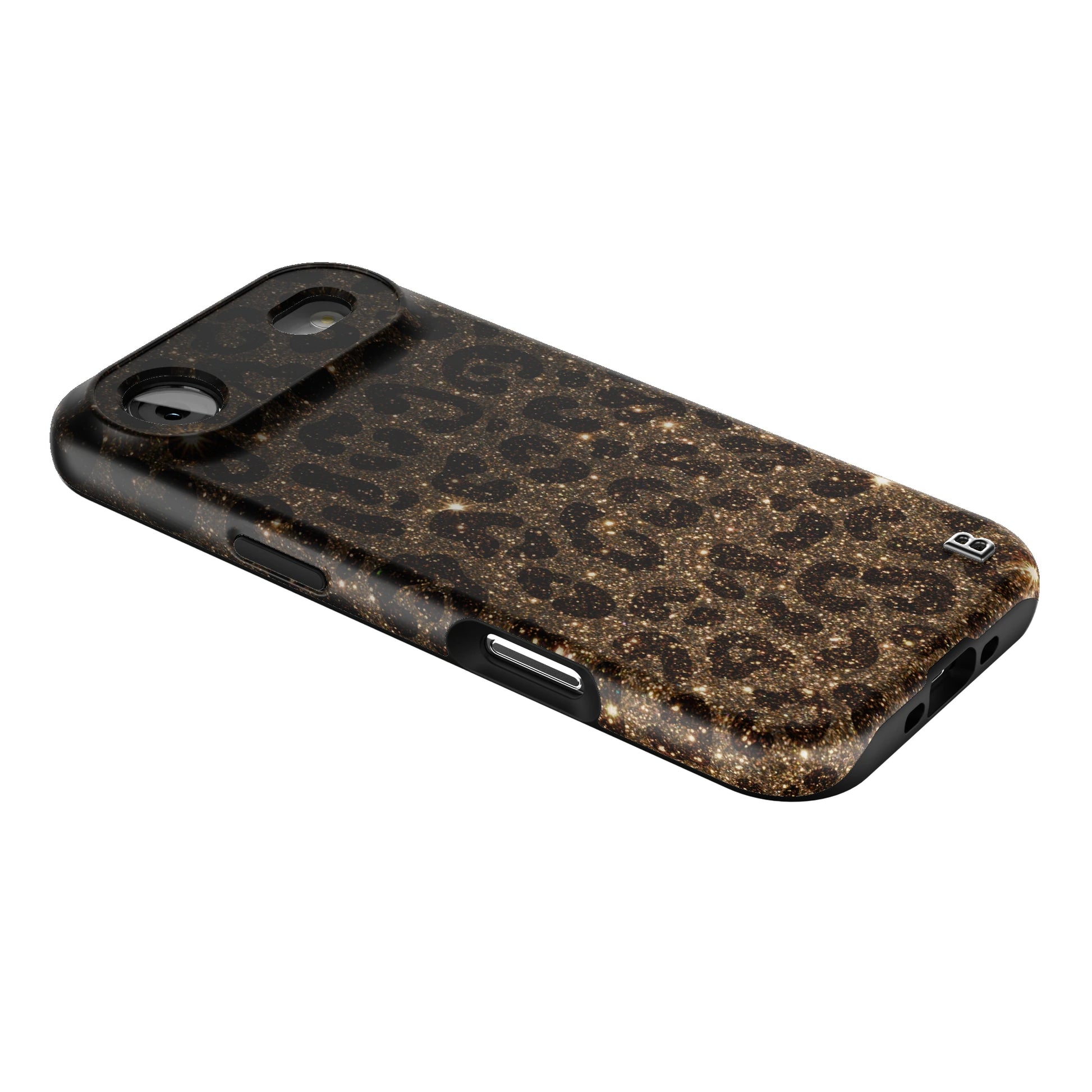 Iphone_17_Mini_Air_Plus_2
