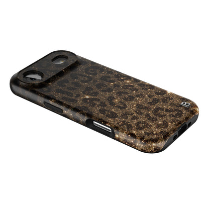 Iphone_17_Mini_Air_Plus_2