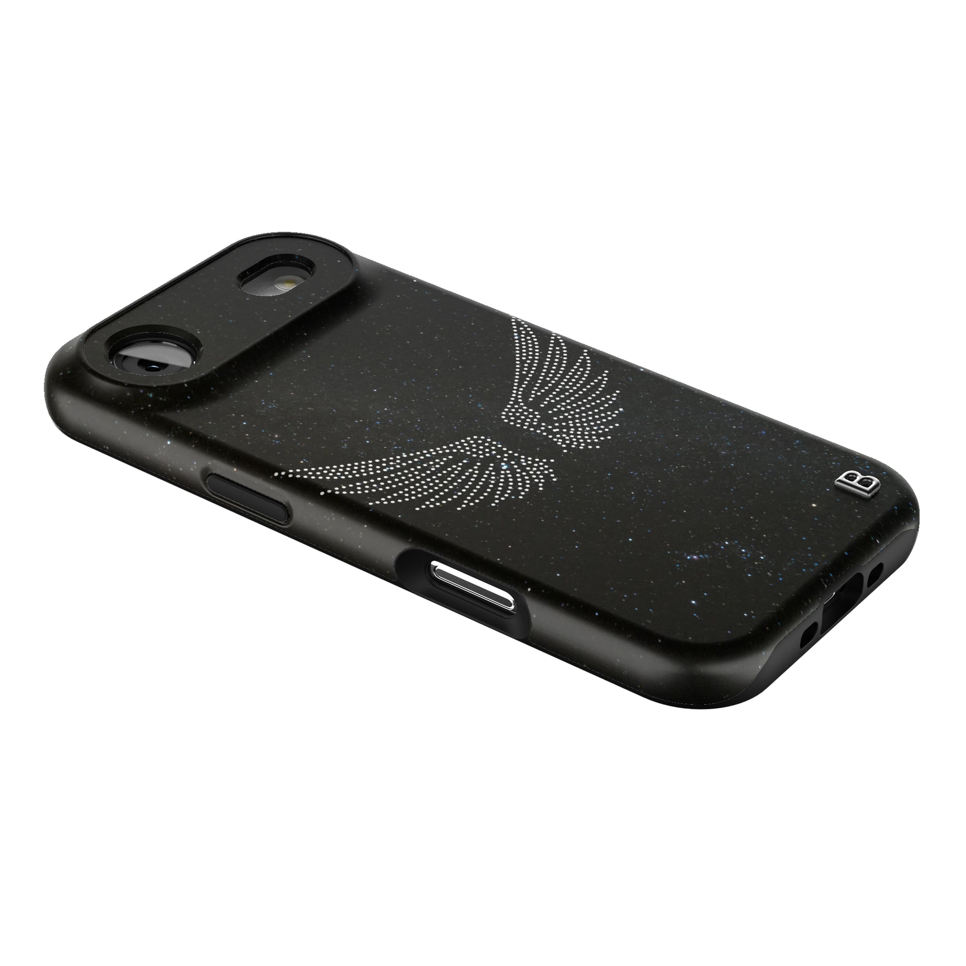 Iphone_17_Mini_Air_Plus_2