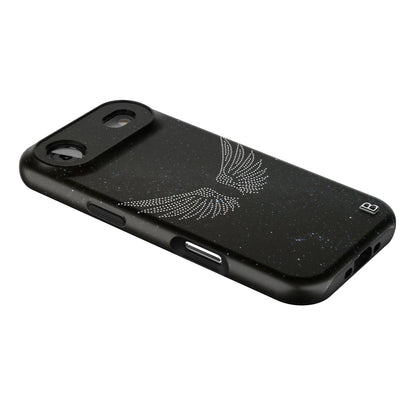 Iphone_17_Mini_Air_Plus_2