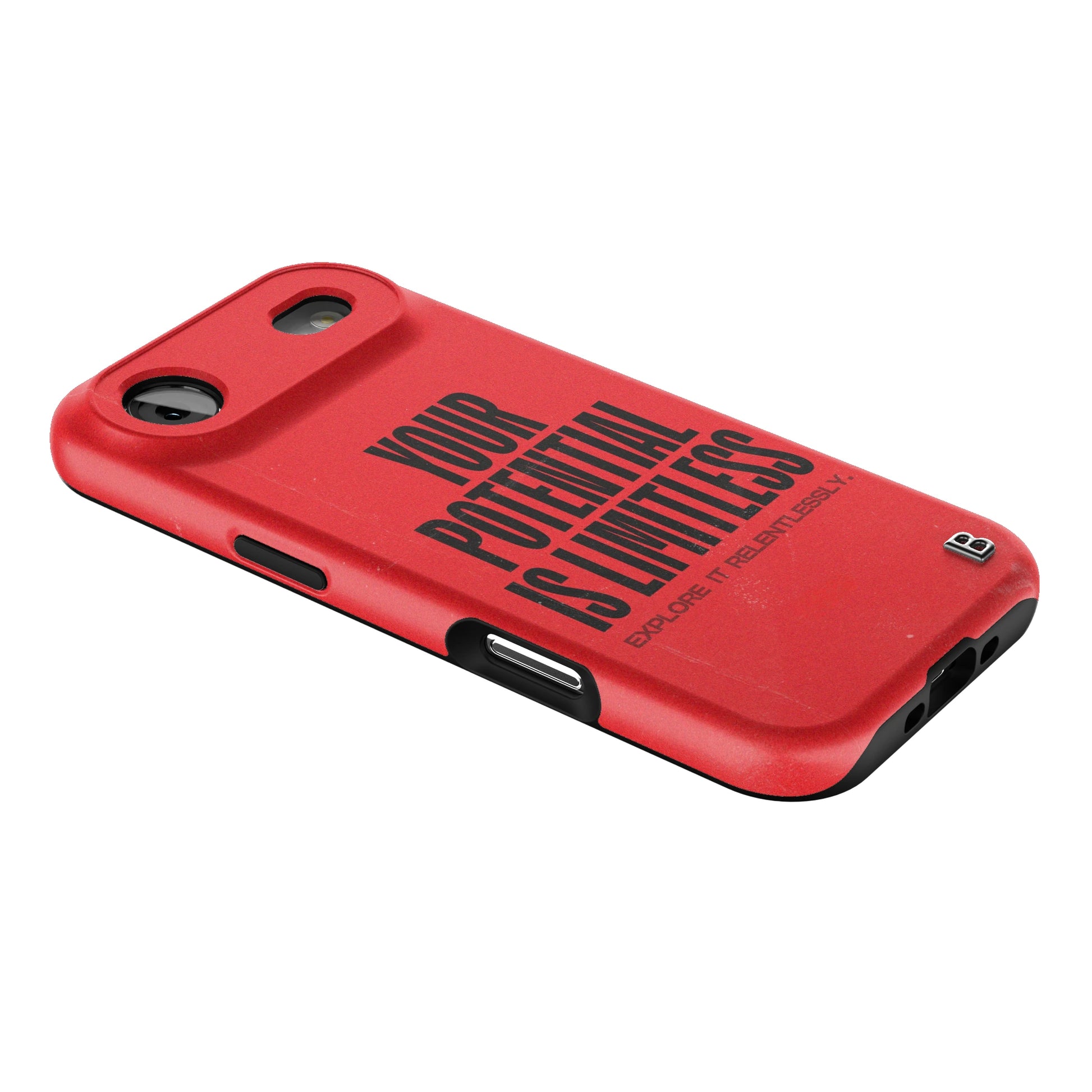 Iphone_17_Mini_Air_Plus_2