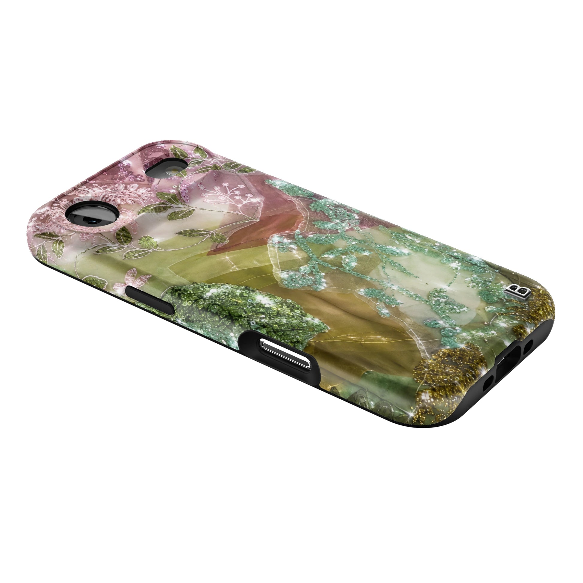 Iphone_17_Mini_Air_Plus_2
