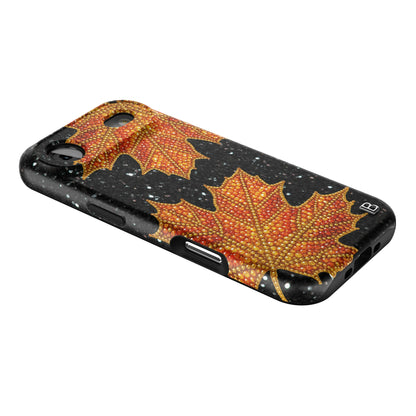 Iphone_17_Mini_Air_Plus_2