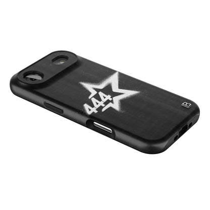 Iphone_17_Mini_Air_Plus_2
