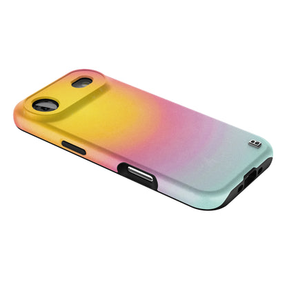 Iphone_17_Mini_Air_Plus_2
