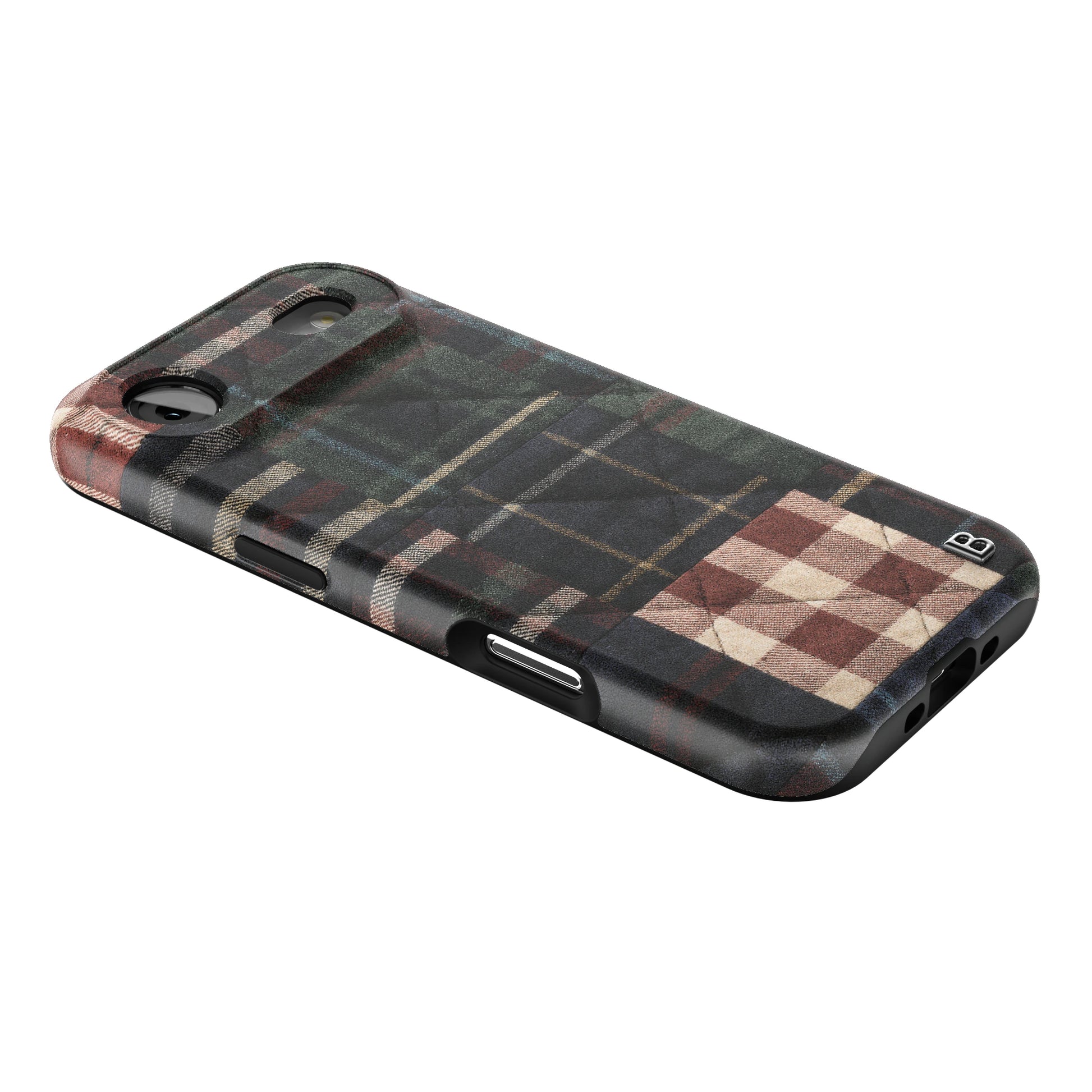 Iphone_17_Mini_Air_Plus_2