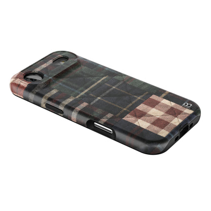 Iphone_17_Mini_Air_Plus_2