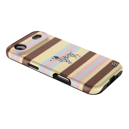 Iphone_17_Mini_Air_Plus_2