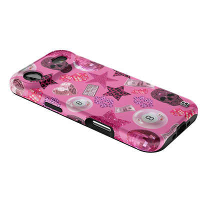 Iphone_17_Mini_Air_Plus_2