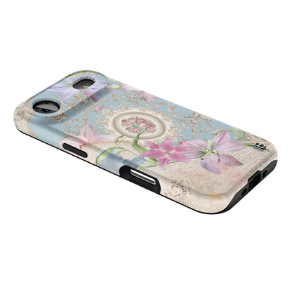 Iphone_17_Mini_Air_Plus_2