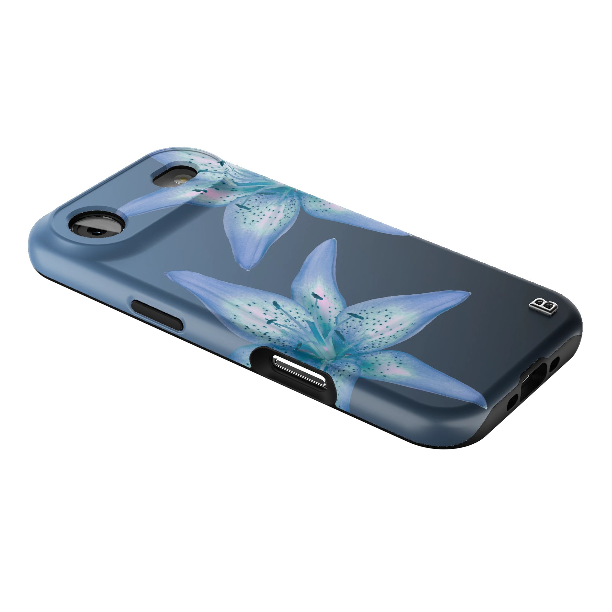Iphone_17_Mini_Air_Plus_2
