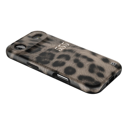 Iphone_17_Mini_Air_Plus_2