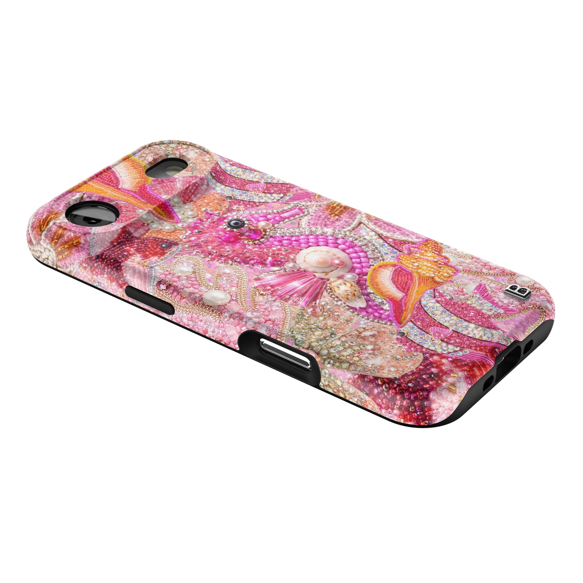 Iphone_17_Mini_Air_Plus_2